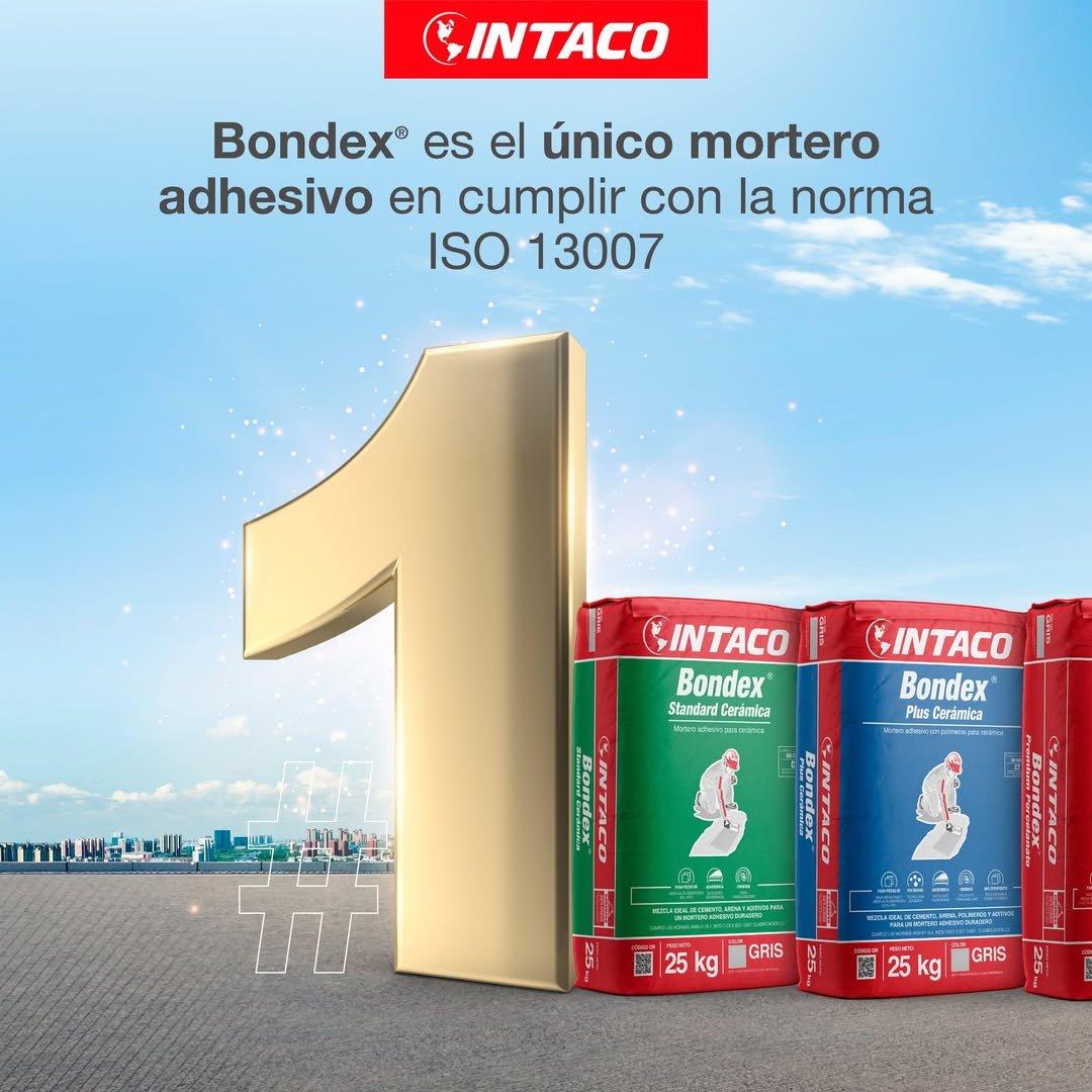 Intaco Campaign Asset 02