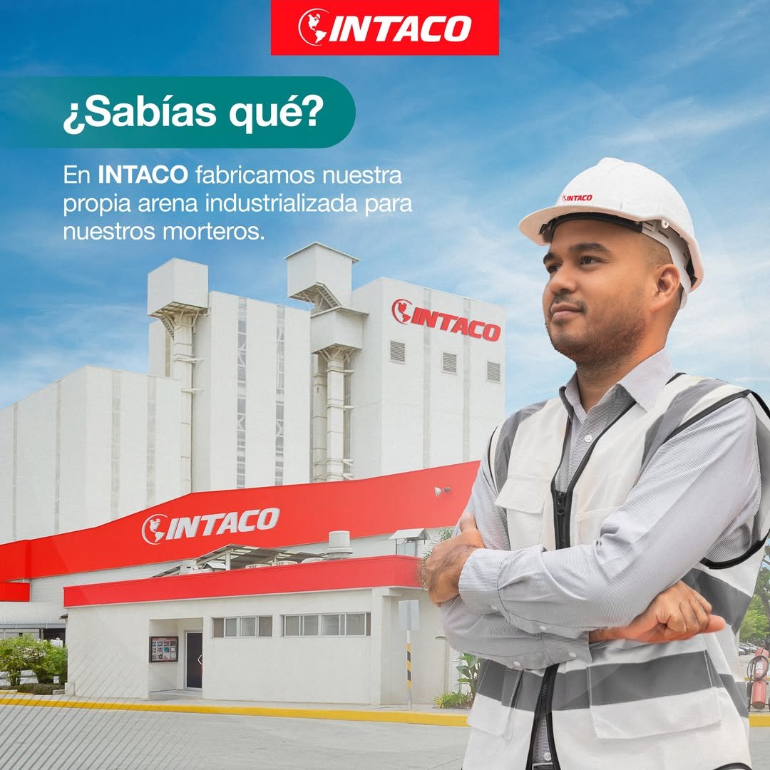 Intaco Campaign Asset 01