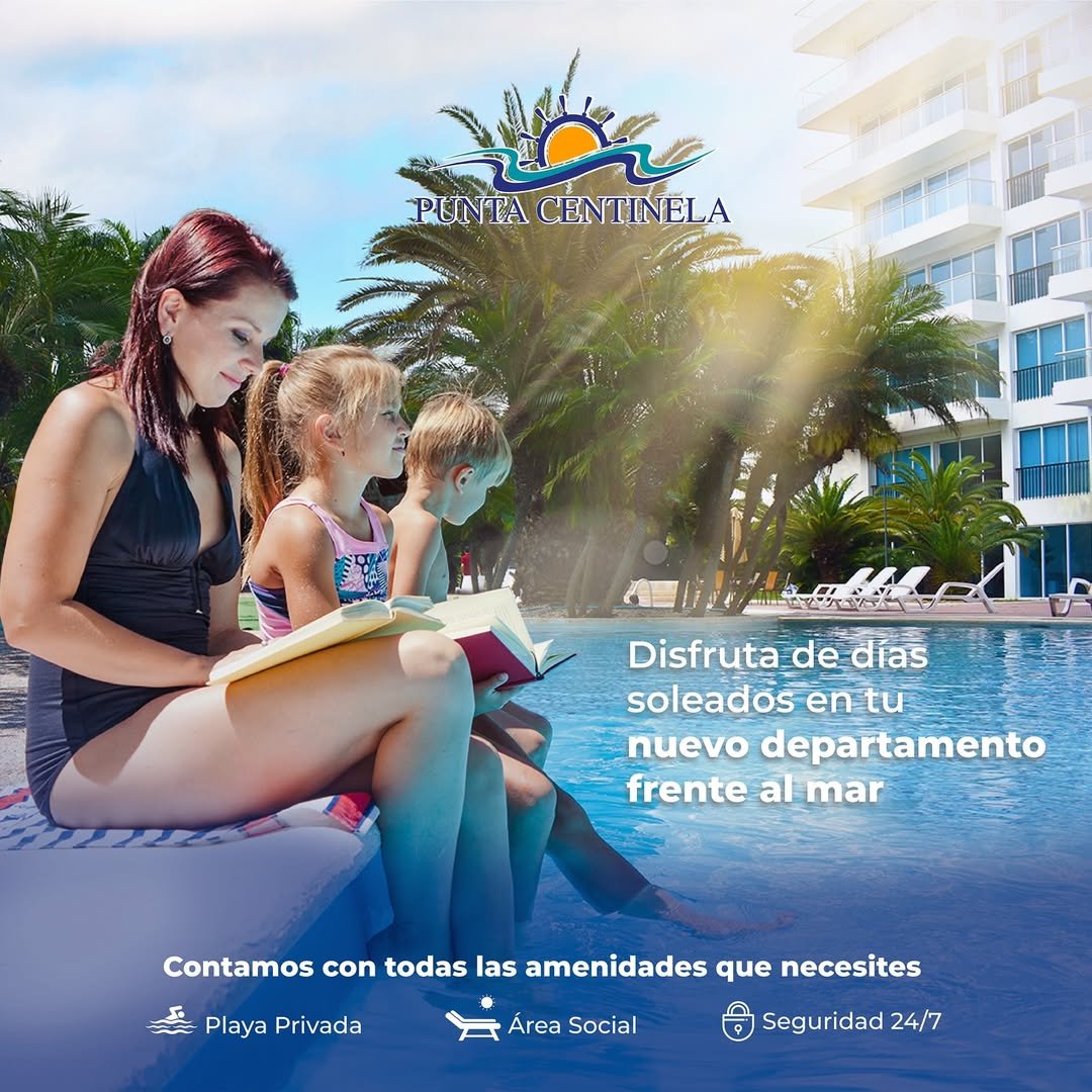 Punta Centinela Asset 02