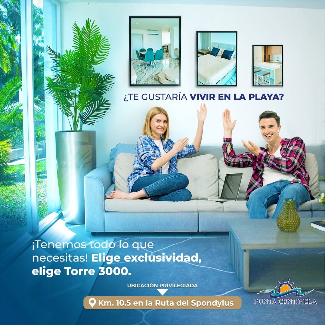 Punta Centinela Asset 01