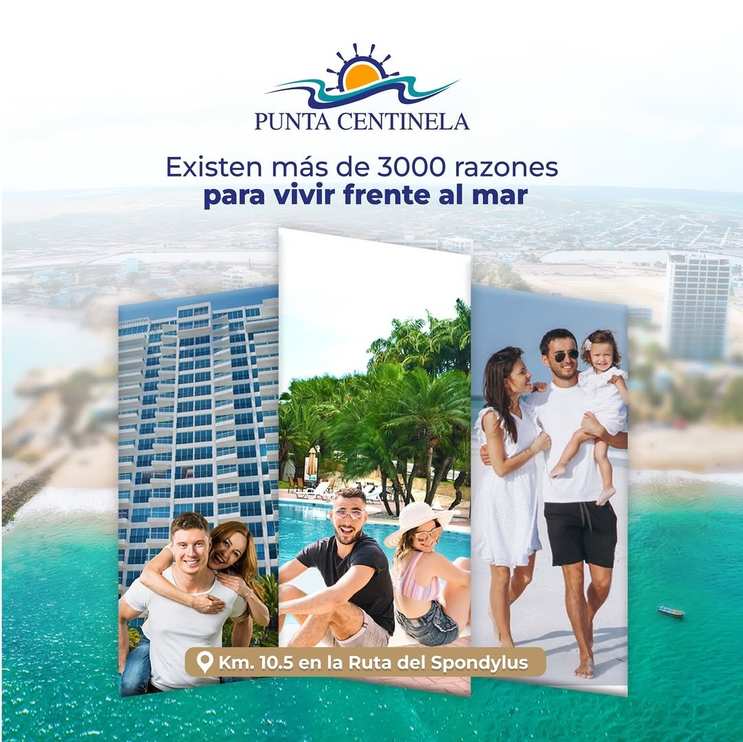 Punta Centinela Asset 03