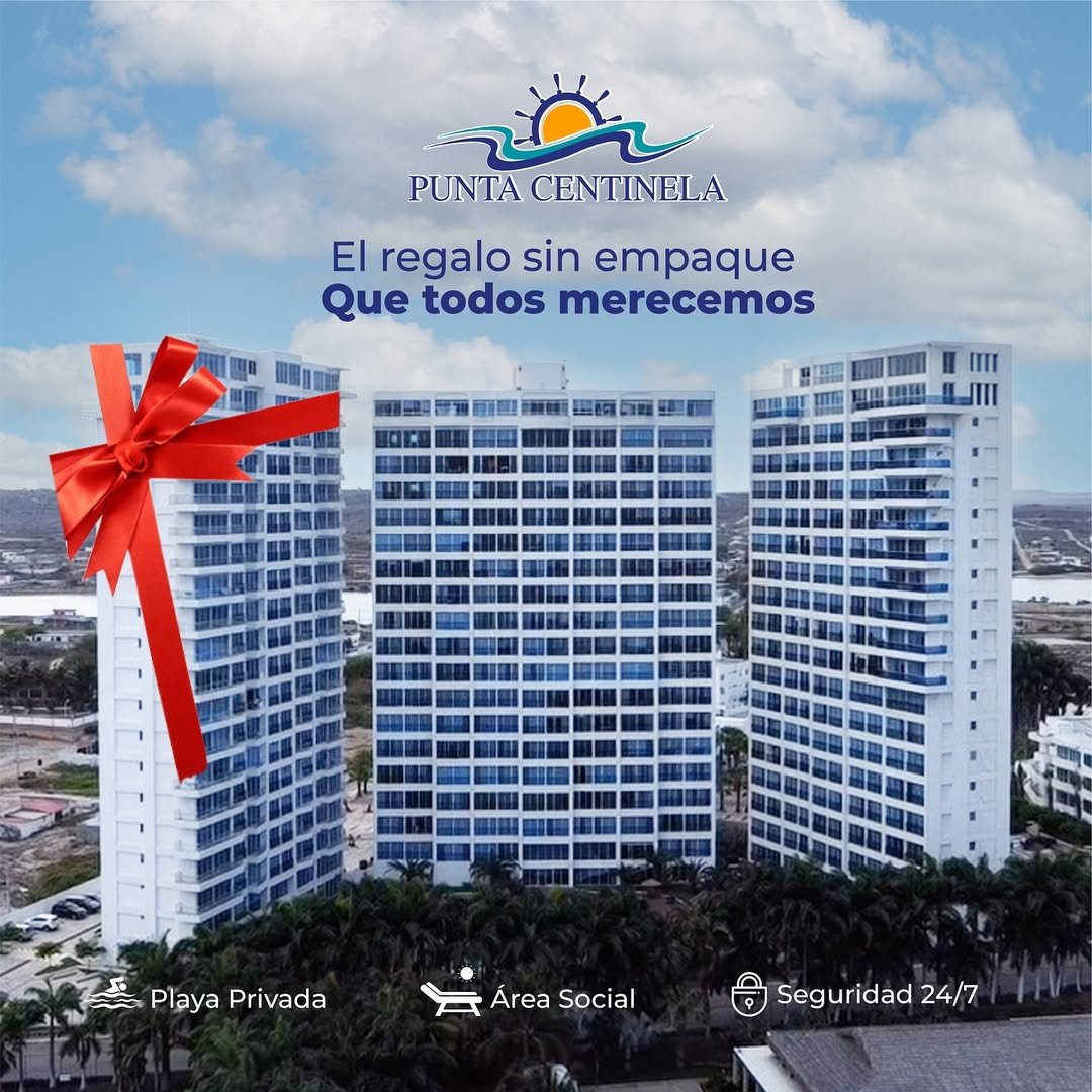 Punta Centinela Asset 04