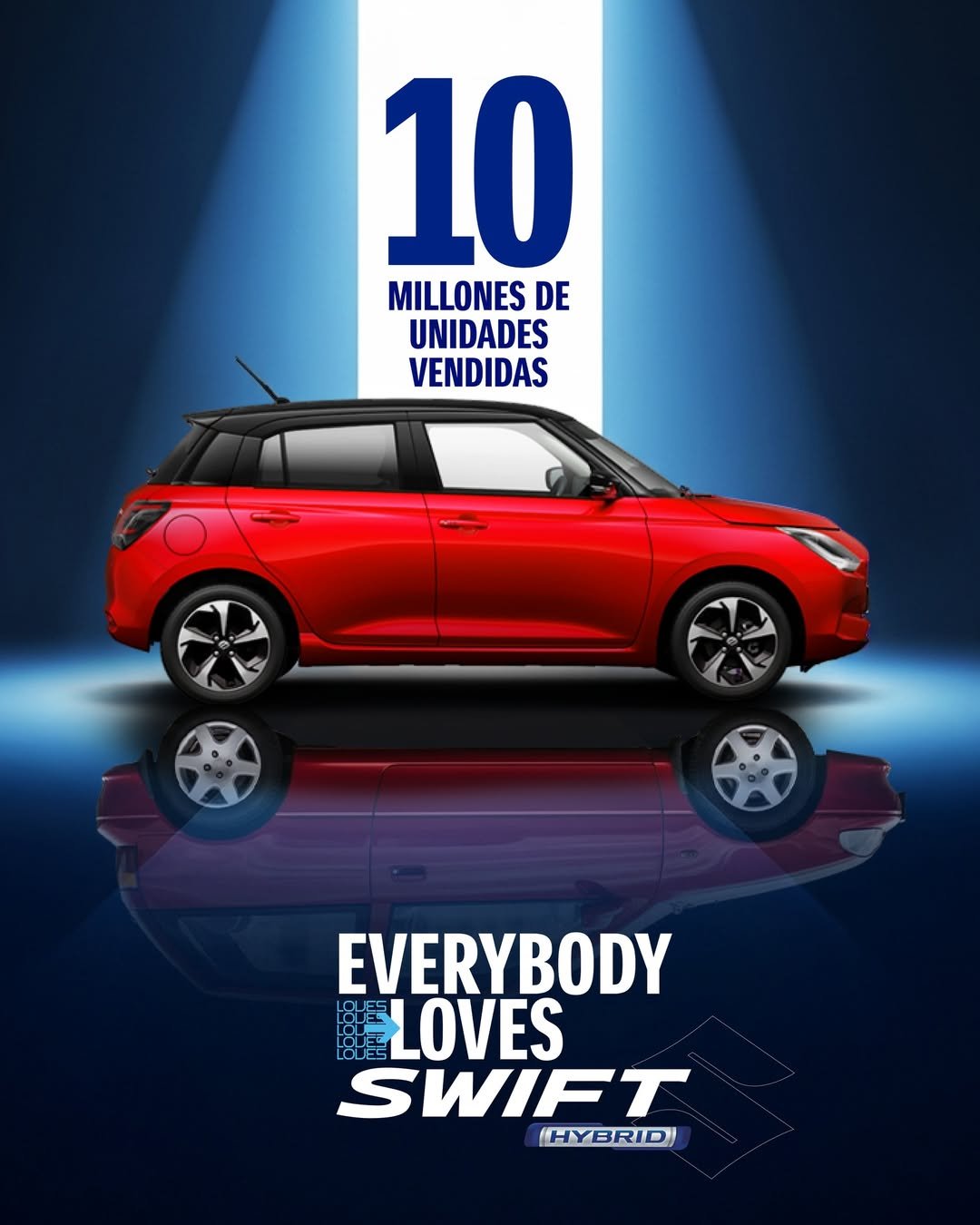 Suzuki Campaign Asset 02